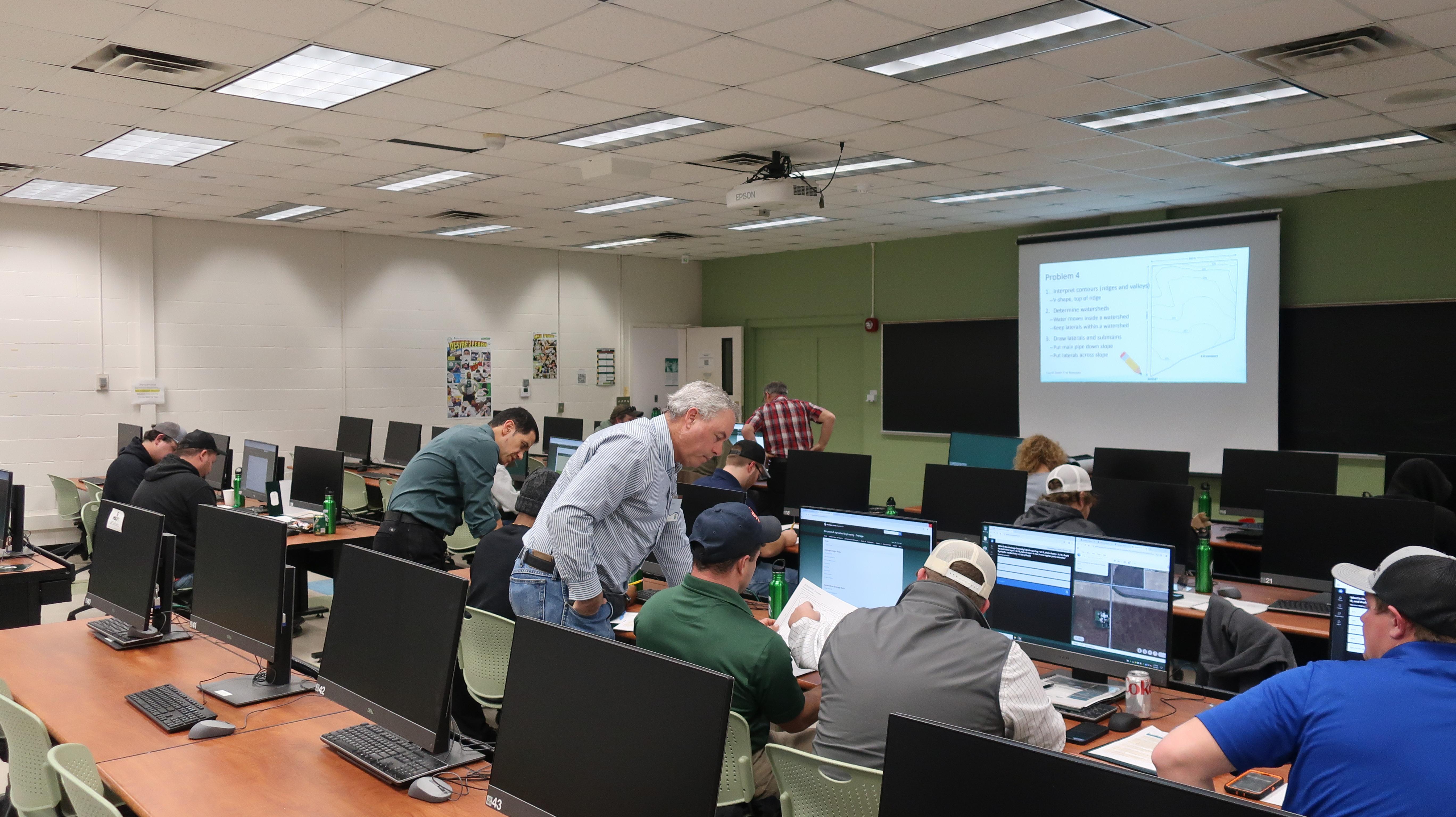 Drainage 2025_1.jpeg